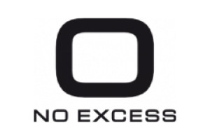 no-excess